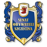 senat-logo2